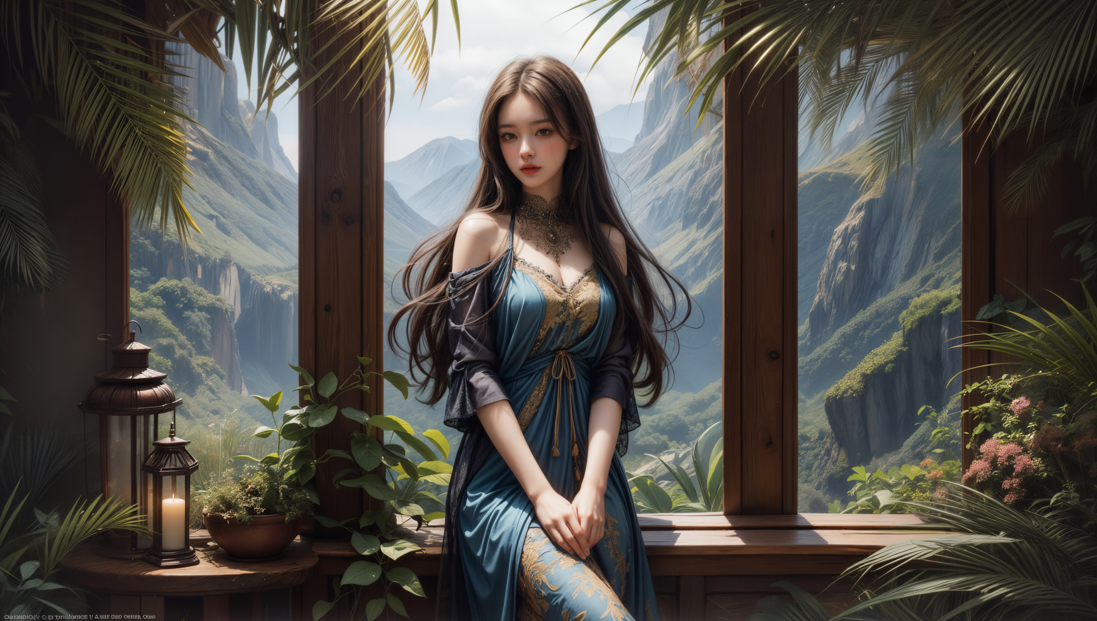 最新发表国际合作论文合集：揭示衰老和神经退行性疾病生物标志物